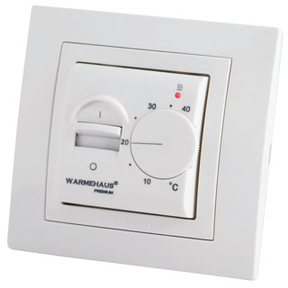 Warmehaus Warmehaus